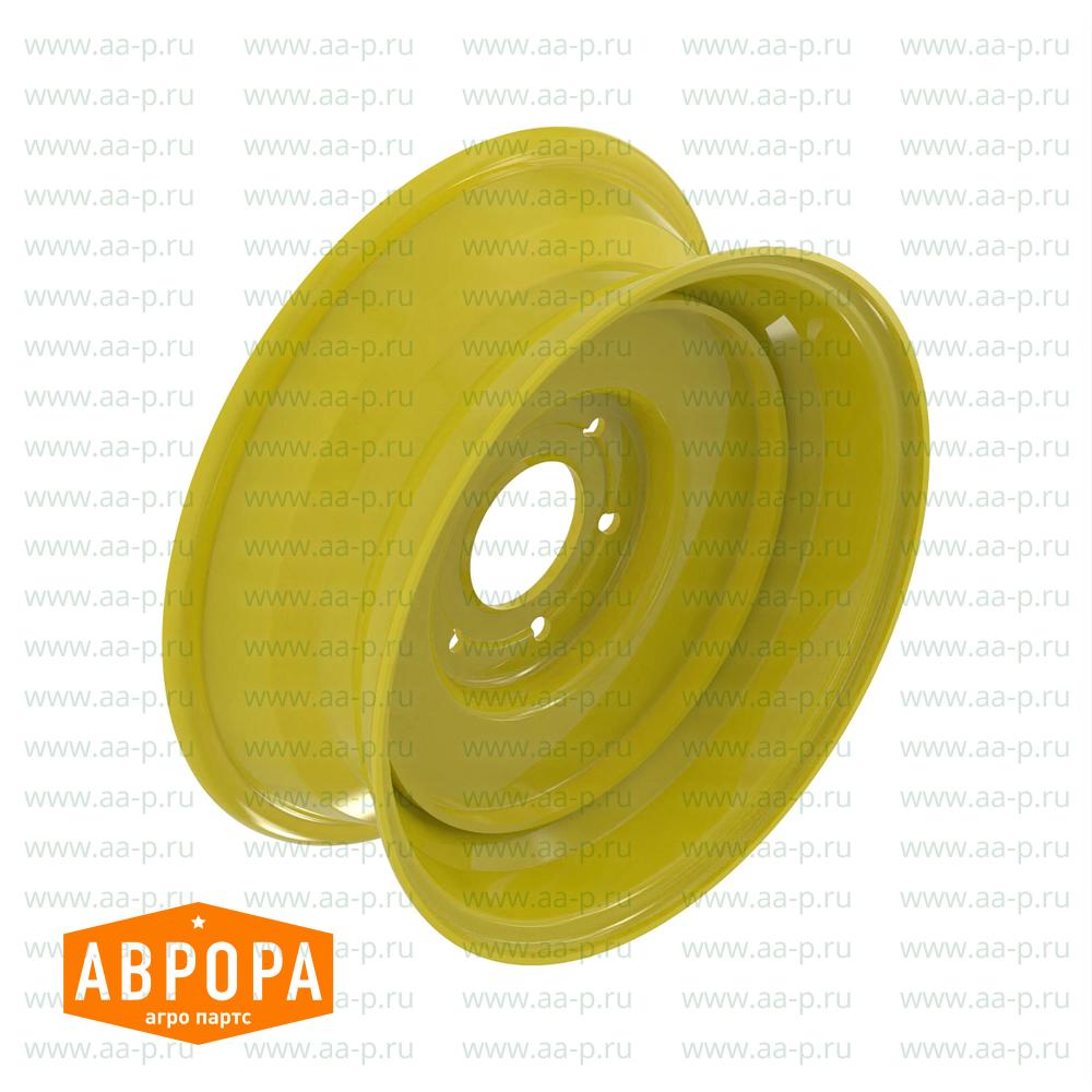 JD680 КОЛЕСИКО